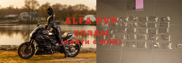 дмт Абаза