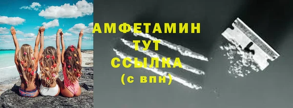 дмт Абаза