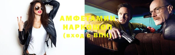 твердый Осинники