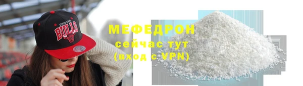 кокаин VHQ Остров