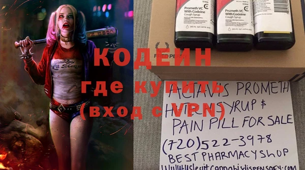 дмт Абаза
