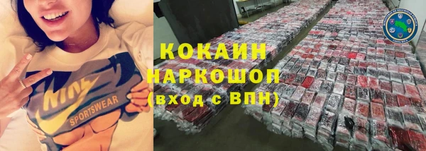 дмт Абаза